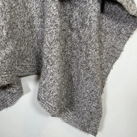 525 America Shawl Collar Knit Vest - Picture 5 of 11